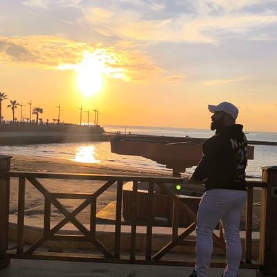 aadam1167356's profile picture. 
