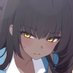 Karina (Also K) (@k_the_0ne) Twitter profile photo Karina (Also K) (@k_the_0ne) Twitter profile photo