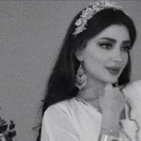 ❤️‍🔥 ريماس ❤️‍🔥 (@n2knvgm86d4it3o) 's Twitter Profile Photo