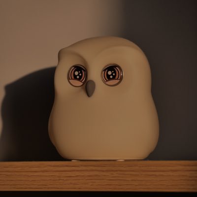 Frank19189's profile picture. 