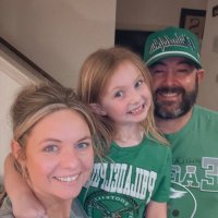 Michael F. Shaw (@coachshawdc) 's Twitter Profile Photo Michael F. Shaw (@coachshawdc) 's Twitter Profile Photo