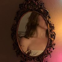 ivy 🍓 (@fdbcb4) 's Twitter Profile Photo ivy 🍓 (@fdbcb4) 's Twitter Profile Photo