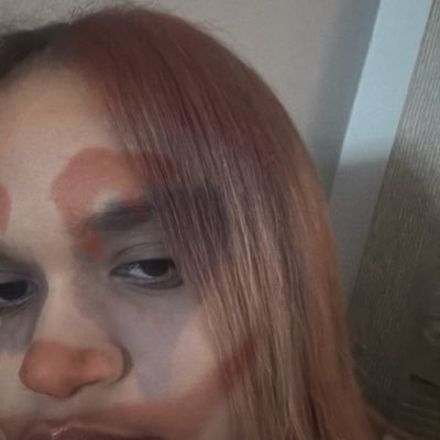yomainkarma's profile picture. (instagrams - jameliaamirra._ , prttygirlxo_ highkualitybyjay) (tiktok’s -highkualitybyjay  jammeliaa, prttygirlxo_ amirrajxo)