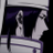_TRiddle's profile image