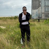 Mophy (@mophyways) 's Twitter Profile