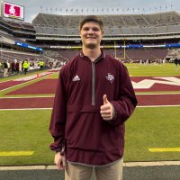 Nolan Koslosky (@nolankos9) 's Twitter Profile