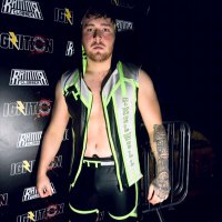 THE STALLION🐎 (@tomthelwell02) 's Twitter Profile Photo THE STALLION🐎 (@tomthelwell02) 's Twitter Profile Photo