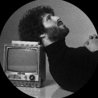 Lildicky (@lildicky34148) 's Twitter Profile