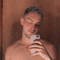 Guilérmi (@guiibborges) 's Twitter Profile