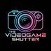 thevideogameshutter (@vgshutter) Twitter profile photo thevideogameshutter (@vgshutter) Twitter profile photo
