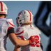 Thomas Jacobs (@thomasjacobs810) Twitter profile photo Thomas Jacobs (@thomasjacobs810) Twitter profile photo