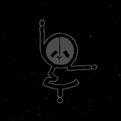 jvnk____'s profile picture. 𝕴𝖙'𝖘 𝖆𝖑𝖜𝖆𝖞𝖘 𝖔𝖓𝖊 𝖘𝖙𝖊𝖕 𝖋𝖔𝖗𝖜𝖆𝖗𝖉
𝖙𝖍𝖊𝖓 𝖎𝖙'𝖘 𝖙𝖜𝖔 𝖘𝖙𝖊𝖕𝖘 𝖇𝖆𝖈𝖐.