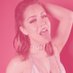 cum junkie 👅 (@cumjunkiezz) Twitter profile photo cum junkie 👅 (@cumjunkiezz) Twitter profile photo