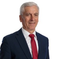 Tom McDermitt (@tommywcmcd) 's Twitter Profile