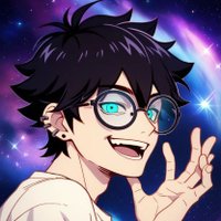 Tetsu🔞 (@tetsu_iacreator) 's Twitter Profile Photo Tetsu🔞 (@tetsu_iacreator) 's Twitter Profile Photo