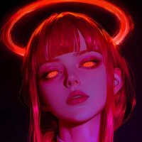 Jokr VE (@j6krr) 's Twitter Profile