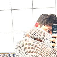 michael β (@cruelpractice) 's Twitter Profile Photo michael β (@cruelpractice) 's Twitter Profile Photo