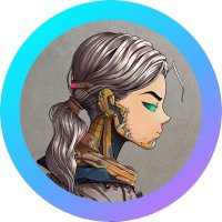 Gingermeggs (@gingermeggs) 's Twitter Profile