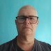 Carlos M. (@carlosm40796512) Twitter profile photo Carlos M. (@carlosm40796512) Twitter profile photo