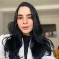 Sara Durango (@bysaradurango) 's Twitter Profile