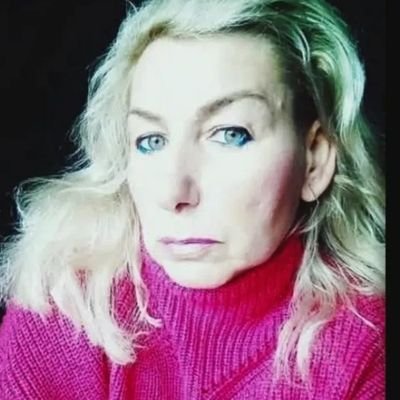 Roniyenpedro1's profile picture. 