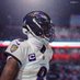 Marlo’s Son🍢🏝️| (@oriolesclear) Twitter profile photo Marlo’s Son🍢🏝️| (@oriolesclear) Twitter profile photo