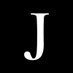 Justin (@justiniv) Twitter profile photo Justin (@justiniv) Twitter profile photo