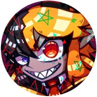 UndeadPlaying ๐ณ๏ธโ๐ (@mrsdrunkfunk) 's Twitter Profile Photo UndeadPlaying ๐ณ๏ธโ๐ (@mrsdrunkfunk) 's Twitter Profile Photo