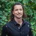 Doktor Dementi (@ddementi11667) Twitter profile photo Doktor Dementi (@ddementi11667) Twitter profile photo