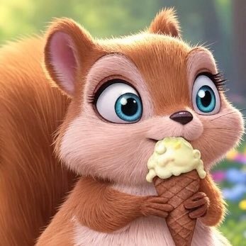 Rrisuchan's profile picture. 