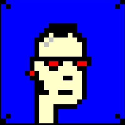 ZieglerFelixNYC's profile picture. Strategy and BizOps @ Base