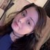 sandra wood (@sandrawooh3) Twitter profile photo sandra wood (@sandrawooh3) Twitter profile photo