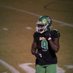 Delwyn Allen (@_waltt_9) Twitter profile photo Delwyn Allen (@_waltt_9) Twitter profile photo
