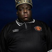 The Notorious TIG (@theredreports) 's Twitter Profile