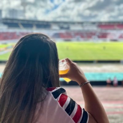 do carnaval de recife e do santa cruz futebol clube 🇾🇪