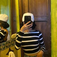 Juli (@julitt___) 's Twitter Profile