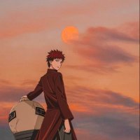 Evan . (@aoony79) Twitter profile photo