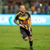 Out Of Context Deportivo Táchira-Rincón Aurinegro (@oftachira) 's Twitter Profile