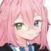 kofi ☕🎀 SEMI-HIATUS (@kofiderevt) Twitter profile photo kofi ☕🎀 SEMI-HIATUS (@kofiderevt) Twitter profile photo