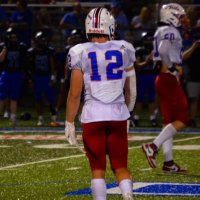 derek mcelwee (@derekmcelwee07) 's Twitter Profile Photo derek mcelwee (@derekmcelwee07) 's Twitter Profile Photo