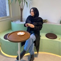 Gita (@gitaakhf) Twitter profile photo