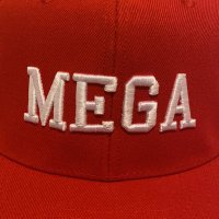 cryptom101 (@cryptom101) 's Twitter Profile