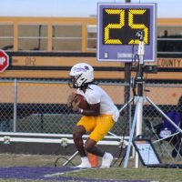 Kelvin Sneed (@kelvinsneed7) 's Twitter Profile