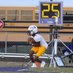 Kelvin Sneed (@kelvinsneed7) Twitter profile photo Kelvin Sneed (@kelvinsneed7) Twitter profile photo
