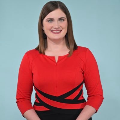 Meteorologist at KMBC 9 News in Kansas City, MO. ⛈ | ST. JOSEPH➡️LINCOLN➡️WICHITA➡️KANSAS CITY | Emmy Award Winner