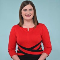 Meteorologist Brittany Foster (@brittfosterkmbc) 's Twitter Profile Photo Meteorologist Brittany Foster (@brittfosterkmbc) 's Twitter Profile Photo