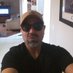 AlfredoLuna (@alfredo19726972) Twitter profile photo AlfredoLuna (@alfredo19726972) Twitter profile photo