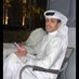 حمزه فايز النزال (@hamzah_alnzaal) Twitter profile photo حمزه فايز النزال (@hamzah_alnzaal) Twitter profile photo