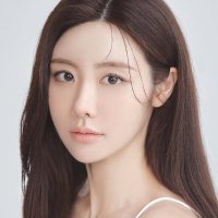Azalea Spirit (@azaleaspirit805) 's Twitter Profile