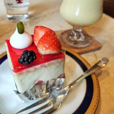 ninさんのプロフィール画像